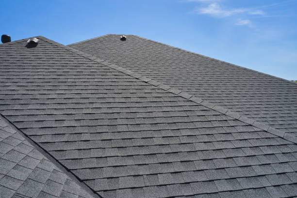 Best Tile Roofing Installation  in Dimondale, MI